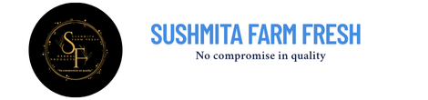 Sushmita Farm Fresh