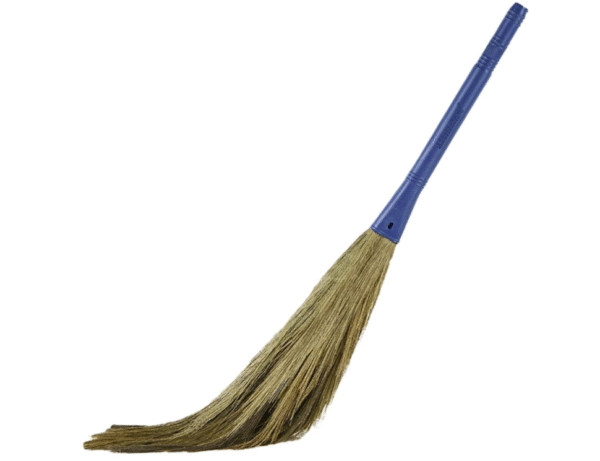 Broom
